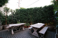 Enlarge photo 67