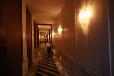 Enlarge photo 44