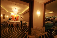 Enlarge photo 45