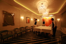 Enlarge photo 46
