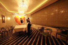 Enlarge photo 48