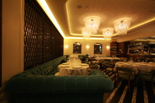 Enlarge photo 49