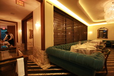 Enlarge photo 50