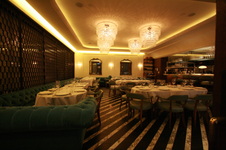 Enlarge photo 51