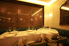 Enlarge photo 56