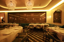 Enlarge photo 57