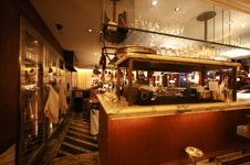 Enlarge photo 59