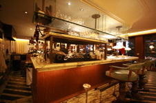 Enlarge photo 60