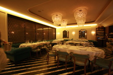 Enlarge photo 64