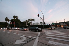 Enlarge photo 69