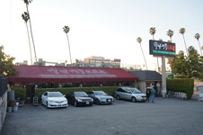 Enlarge photo 4