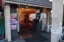 Enlarge photo 6