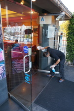 Enlarge photo 7