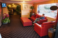 Enlarge photo 9