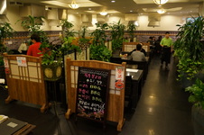 Enlarge photo 13