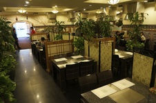 Enlarge photo 15