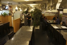 Enlarge photo 17