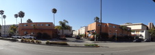 Enlarge photo 26