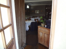 Enlarge photo 27