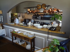 Enlarge photo 32