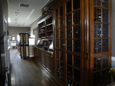 Enlarge photo 33