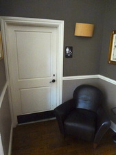 Enlarge photo 34