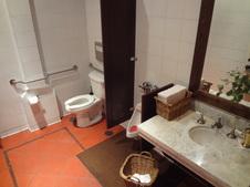 Enlarge photo 35