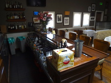 Enlarge photo 39