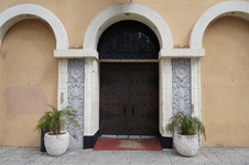 Enlarge photo 6