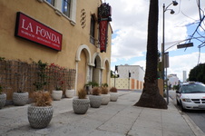 Enlarge photo 7