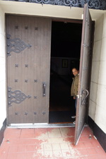 Enlarge photo 9