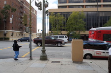 Enlarge photo 10