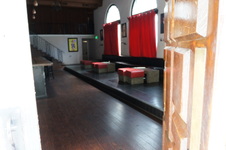 Enlarge photo 11