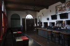 Enlarge photo 16