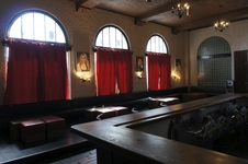 Enlarge photo 17