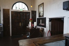 Enlarge photo 20