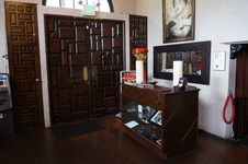 Enlarge photo 14