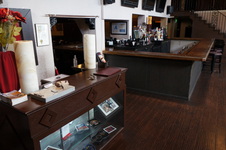 Enlarge photo 13