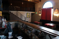 Enlarge photo 21