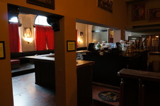 Enlarge photo 25