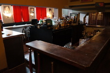 Enlarge photo 27
