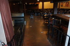 Enlarge photo 31