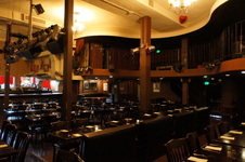 Enlarge photo 37