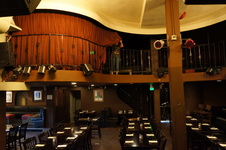 Enlarge photo 41
