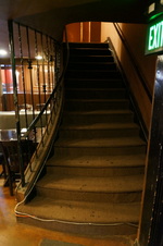 Enlarge photo 46