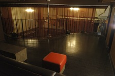 Enlarge photo 47