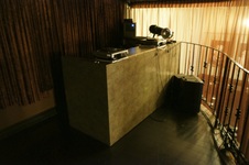 Enlarge photo 48