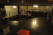Enlarge photo 49