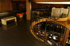 Enlarge photo 50