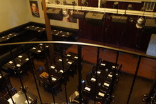 Enlarge photo 54